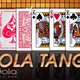 Illustration for article titled Bola Tangkas Online Reviews and Tips